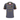 Deportivo Cuenca Third Shirt 2026 - front