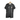 Deportivo Maipu Away Shirt 26/27 - front