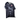 Deportivo Moron Third Shirt 26/27 - front