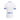 Deportivo La Coruna Third Shirt 26/27 - back