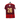 Detroit City FC Home Shirt 2026 - back