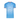 DR Congo Home Soccer Jersey 26/27 - back