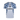 Eintracht Frankfurt Third Shirt 26/27 - front