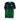 Elche Third Shirt 26/27 - front