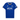Everton Home Shirt 26/27 - front