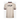 Excelsior Away Shirt 26/27 - back