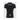 Falkirk Home Shirt 26/27 - back
