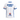 Farul Constanta Home Shirt 26/27 - back