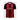 Fatih Karagumruk Home Shirt 26/27 - front