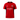 Fatih Karagumruk Third Shirt 26/27 - front