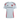 FC Dallas Away Shirt 2026 - front