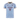 FC Emmen Away Shirt 26/27 - front