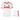 Fc Koln Home Kids Kit 26/27 - kit