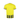 Fenerbahce Home Shirt 26/27 - back