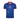 Haiti Home Soccer Jersey 26/27 - front