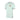 France Away Football Jersey 26/27 - front