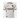 Frosinone Away Shirt 26/27 - front