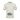 Frosinone Away Shirt 26/27 - back