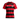 Gaziantep FK Third Shirt 26/27 - front