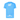 Genk Third Shirt 26/27 - back