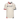 Genoa Away Shirt 26/27 - front