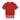 Girona Home Shirt 26/27 - back