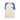Godoy Cruz Away Shirt 26/27 - front