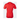 Goztepe Away Shirt 26/27 - front