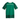 Greuther Furth Away Shirt 26/27 - back