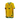 Gualaceo Home Shirt 2026 - front