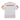 Holstein Kiel Away Shirt 26/27 - back