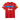 Holstein Kiel Third Shirt 26/27 - front