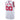 Houston Rockets City Edition Jersey - back