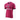 Independiente del Valle Away Shirt 2026 - front