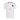 Inter Miami Third Shirt 2026 - front