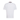 Inter Miami Third Shirt 2026 - back