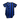 Inter Milan Home Baby Jersey 24/25 - back