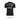 Internacional de Bogota Away Shirt 2026 - front
