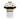 Internacional de Bogota Home Shirt 2026 - front