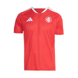 Internacional Home Kids Shirt 26/27