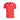 Internacional Home Kids Shirt 26/27 - front