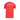 Internacional Home Kids Shirt 26/27 - back