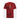 Internacional Third Shirt 2026 - front