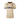 Ipswich Town Away Shirt 26/27 - front