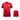 Iran Away Kids Kit 2026 World Cup - kit