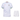 Iran Home Kids Kit 2026 World Cup - kit