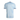 Jong Ajax Third Shirt 26/27 - back