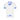 Jong Genk Away Shirt 26/27 - back