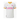 Jong PSV Away Shirt 26/27 - front