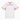 Jong PSV Away Shirt 26/27 - back